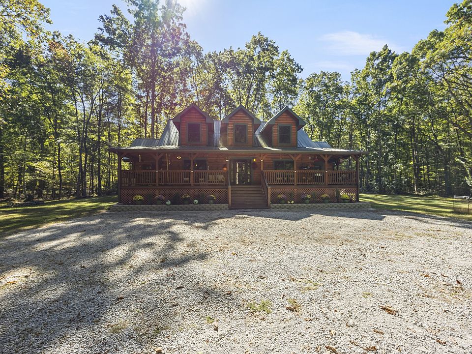 34th image of this home