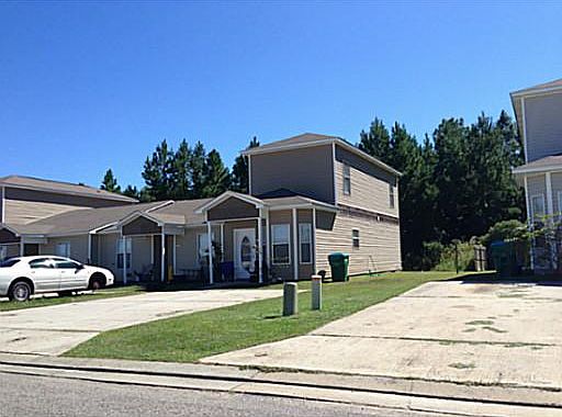 2nd image of 5421 Quail Creek Cir