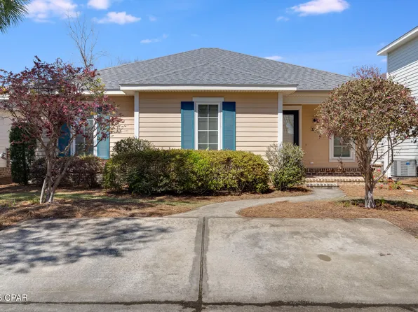 174 S Zander Way, Santa Rosa Beach, FL 32459