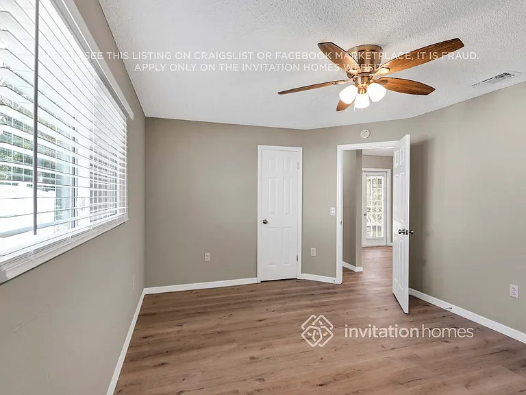7720 Deer Foot Dr — Photo 15