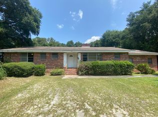 205 Pitt Moore Rd #5B-2BA-2170SQFT, Statesboro, GA 30458