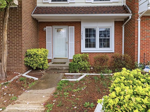 3rd image of 14829 Emberdale Dr