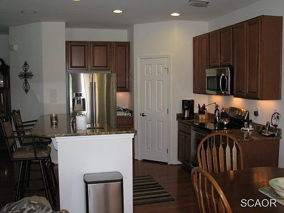 4th image of 34891 Seagrass Plantation Ln