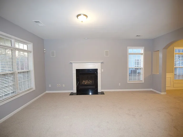 7897 The Lakes Point — Photo 9