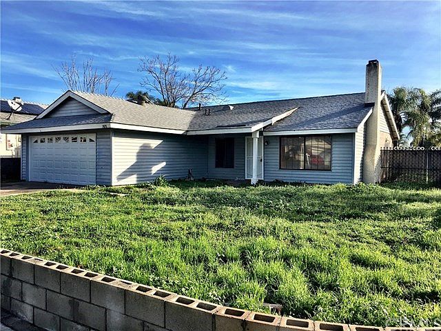 1st image of 7371 Oleander Dr