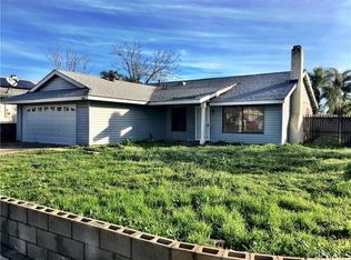 7371 Oleander Dr, Fontana, CA 92336