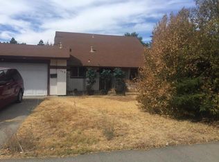 7948 Golden Field Way, Sacramento, CA 95823