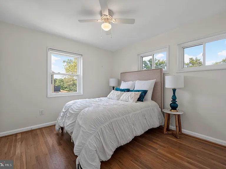 6206 Hillview Ave — Photo 29