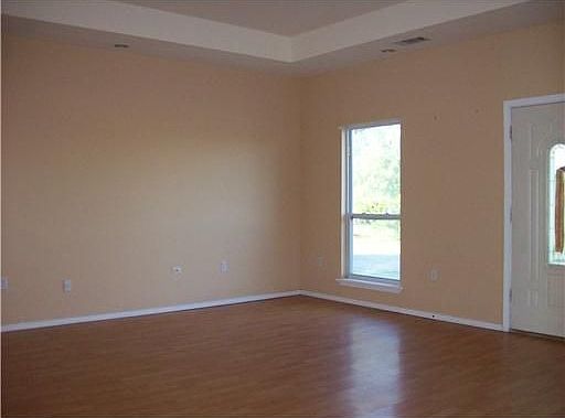 5th image of 3002 Spain St
