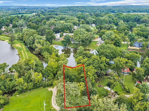 3rd image of 35410 DELMONTE DRIVE