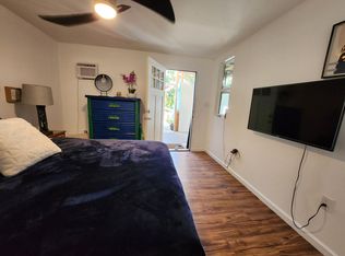 458 Front St #A-1, Lahaina, HI 96761