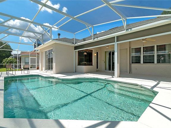 3rd image of 2891 Aspen Peak Ct