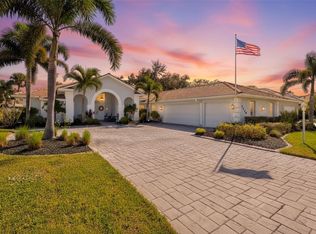 1426 Brenner Park Dr, Venice, FL 34292