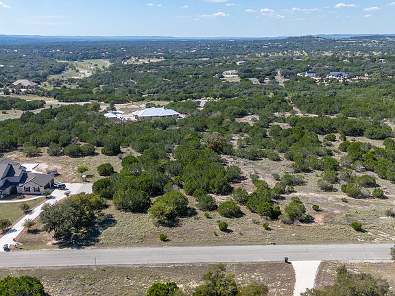 4th image of LOT 5 Cielo Rio Dr LOT 5