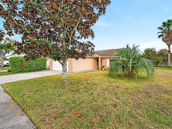 2nd image of 5107 DEER CREEK DRIVE