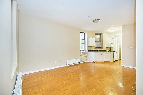 Rented by Keller Williams NYC | media 2