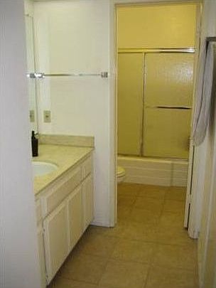 4th image of 6556 College Grove Dr Unit 42