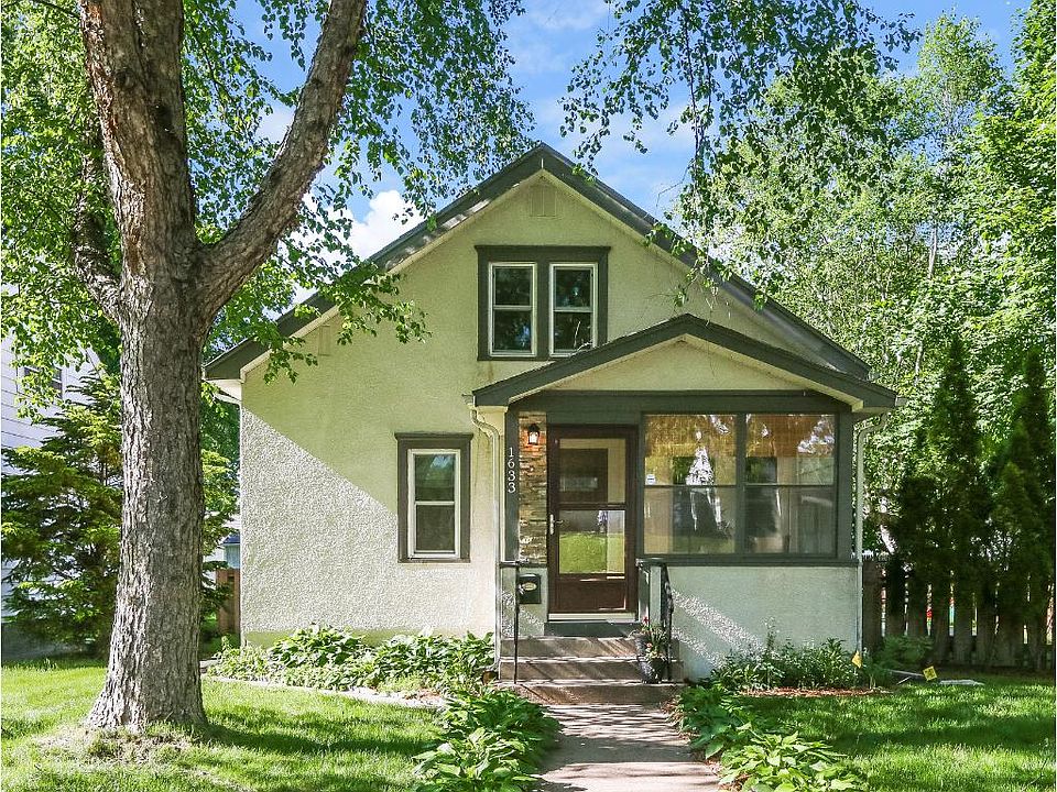 1st image of 1633 Margaret St