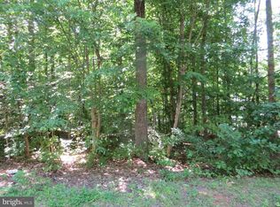 150 Edgemont Cir, Locust Grove, VA 22508