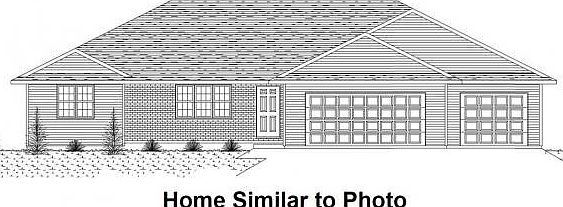 1st image of 931 Tanglewood Dr