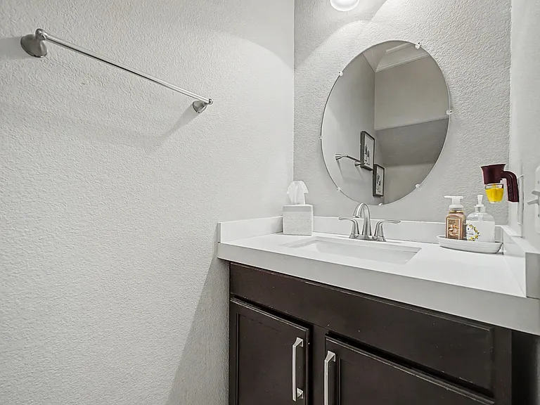 10540 Blanca Peak Ave — Photo 10