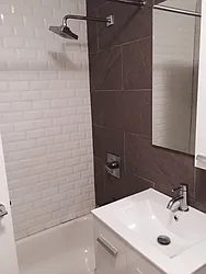 Rented by Premier Metro Realty Corp