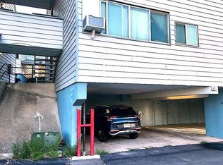 1135 Florida Road #4, Durango, CO 81301