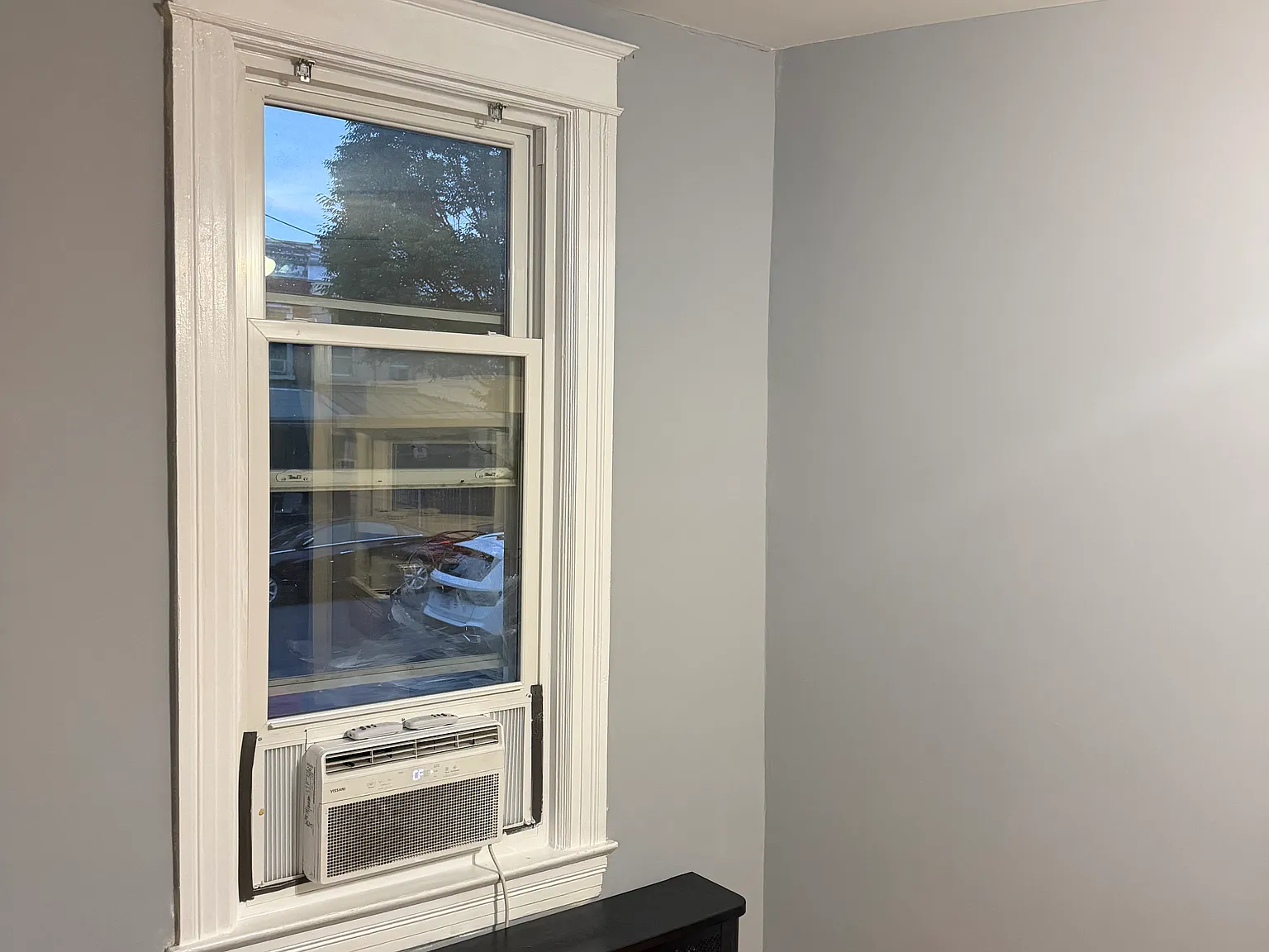 4 bed, 1788 sqft, $4,955 — Photo 4