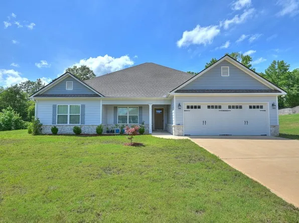 86 Lee Road 2229, Opelika, AL 36804