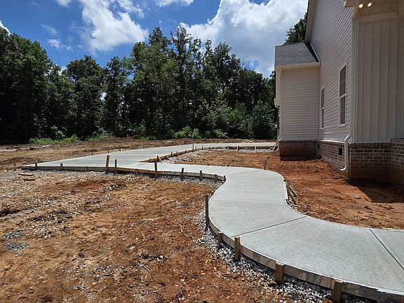 5th image of 6224 Asbury Rd Lot 7