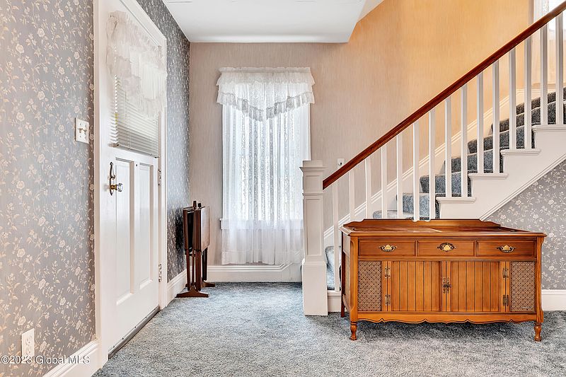 3rd image of 359 Seventh Avenue