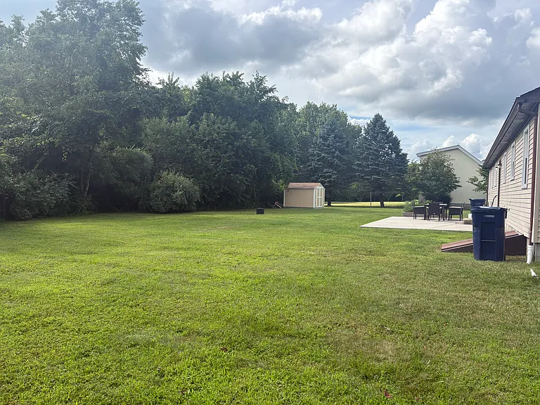 500 Dry Bridge Rd #1 — Photo 4