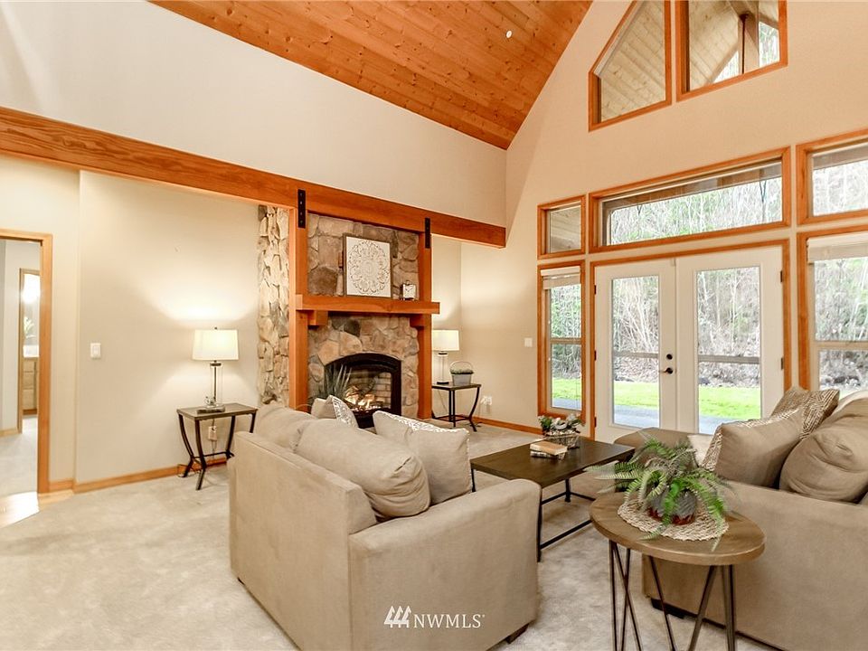 40150 306th Avenue SE, Enumclaw, WA 98022 Zillow