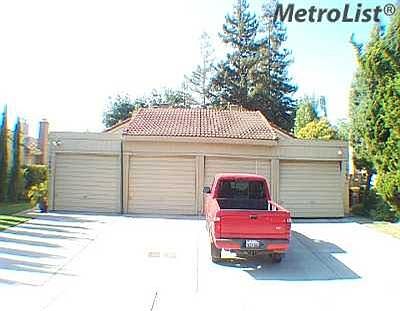 1st image of 1503-1505 San Rocco Cir