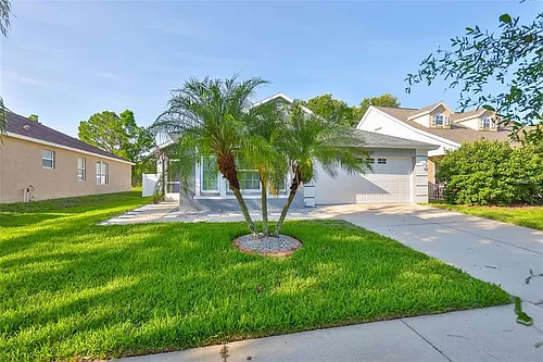 6610 Cambridge Park Dr Photo 1 6610 Cambridge Park Dr Photo 1