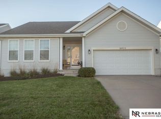 18923 B St, Omaha, NE 68130