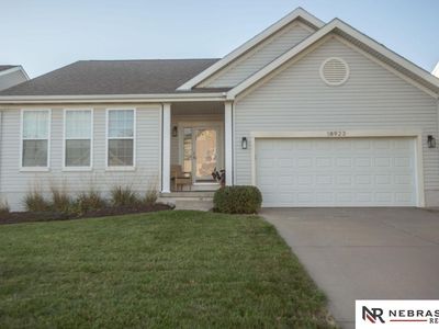 18923 B St, Omaha, NE, 68130