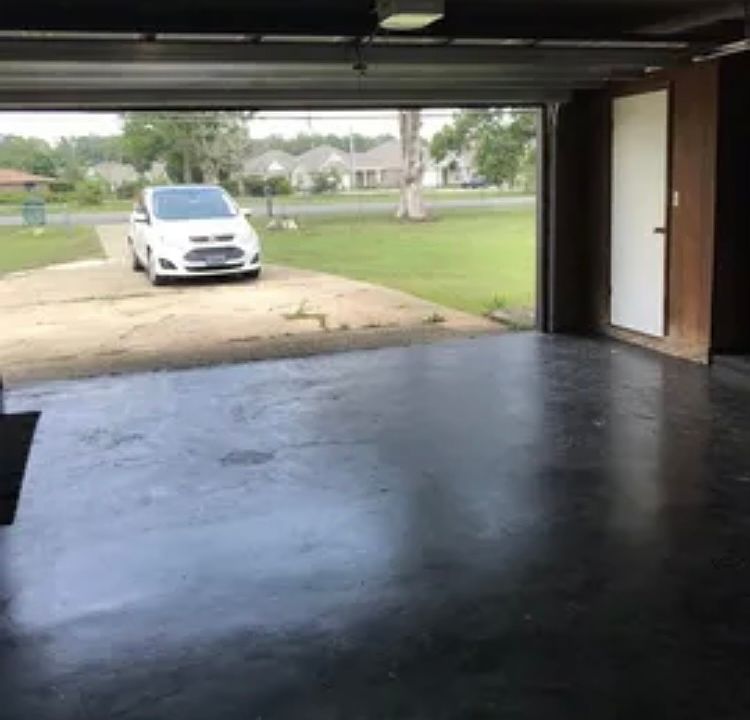 1st image of 7335 Mobile Hwy