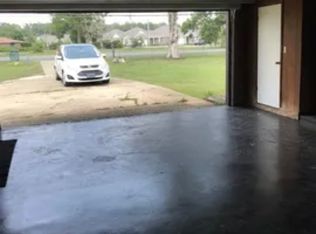 7335 Mobile Hwy, Pensacola, FL 32526