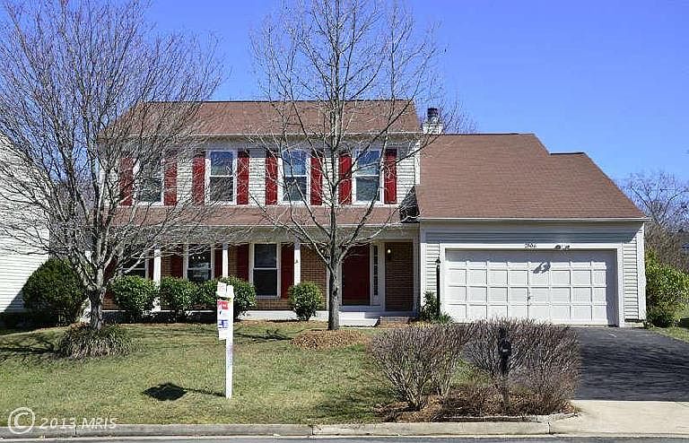 1st image of 2806 Noble Fir Ct