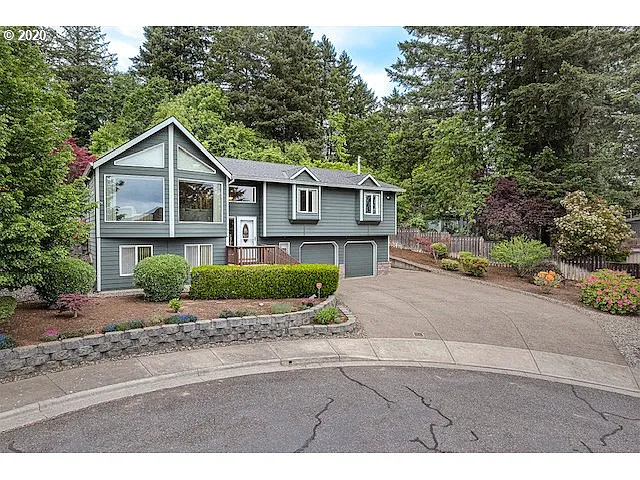 3163 Fleming Pl photo 1
