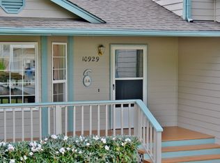 10929 Capitola Pl NW, Silverdale, WA 98383