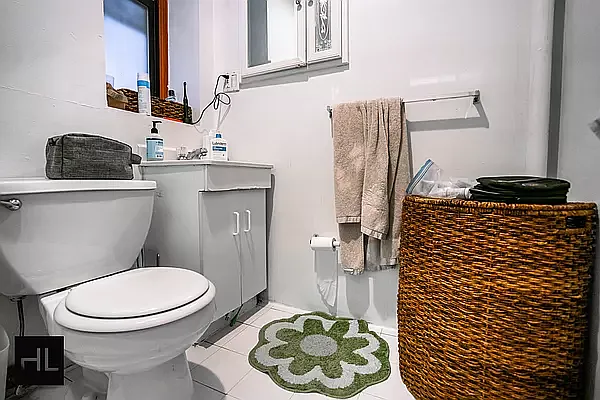 Rented by Highline Residential | media 14