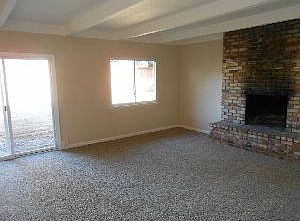 5th image of 114 Roywood Ct