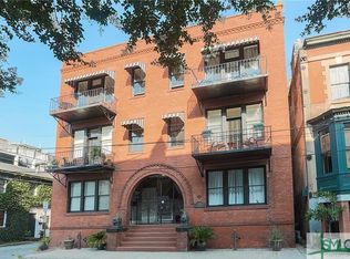 339 Whitaker St APT 3, Savannah, GA 31401