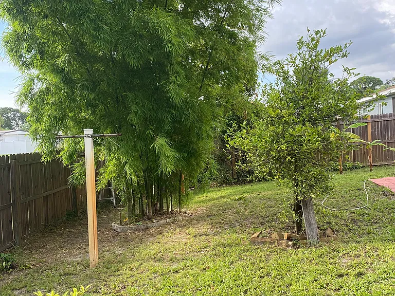12926 Pine Way Dr — Photo 7