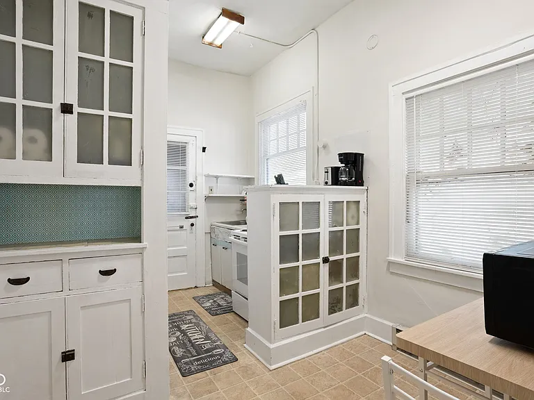 784 Woodruff Place East Dr #2 — Photo 13