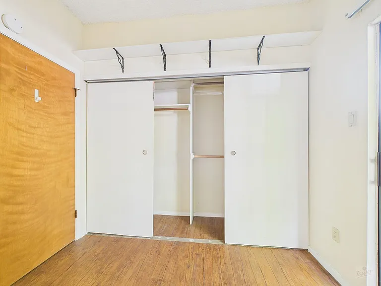 2815 Rio Grande St #110 — Photo 10