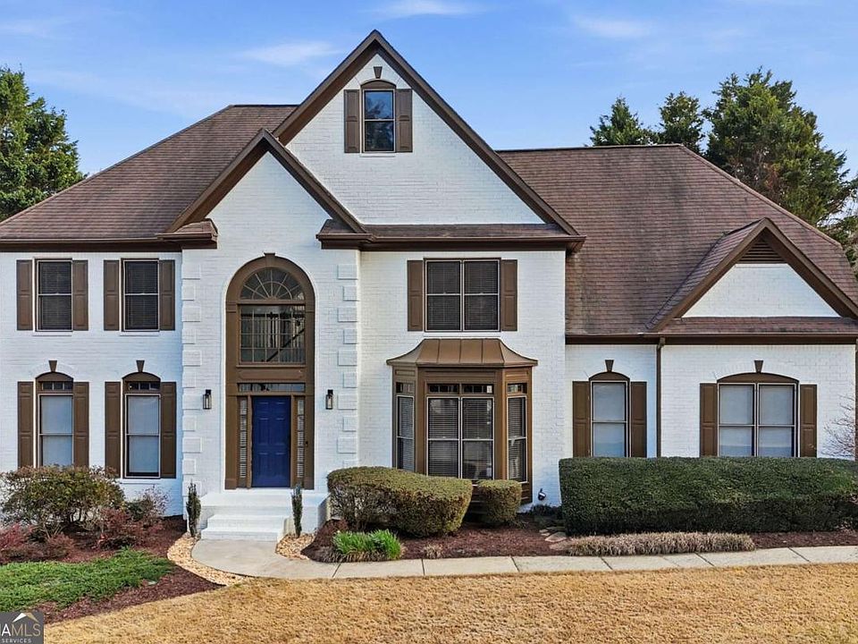 1st image of 167 Laurel Way