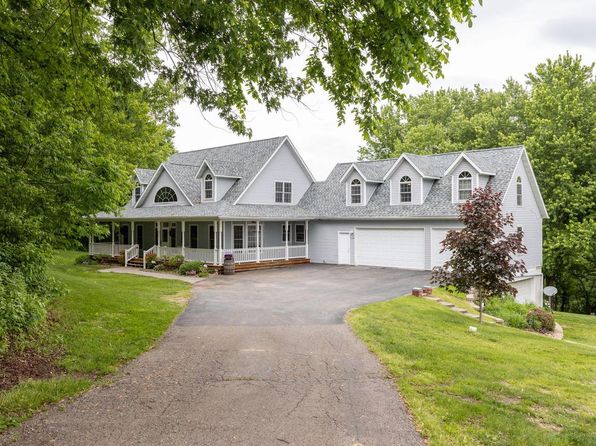 Galesville WI Real Estate - Galesville WI Homes For Sale | Zillow